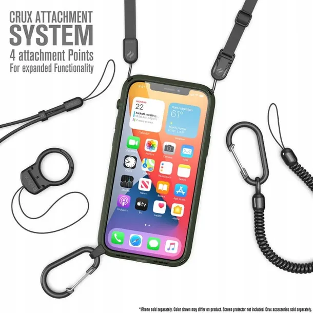 catalyst-etui-influence-do-iphone-12-12-pro-zielon-funkcje-pochlanianie-wstrzasow