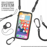 catalyst-etui-influence-do-iphone-12-12-pro-zielon-funkcje-pochlanianie-wstrzasow