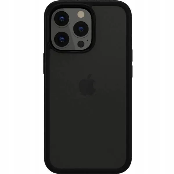 switcheasy-etui-aero-plus-do-iphone-13-pro-czarne