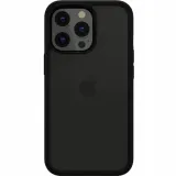 switcheasy-etui-aero-plus-do-iphone-13-pro-czarne