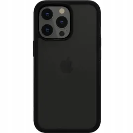 switcheasy-etui-aero-plus-do-iphone-13-pro-czarne