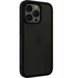 switcheasy-etui-aero-plus-do-iphone-13-pro-czarne-stan-nowy