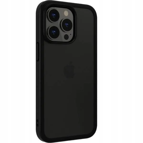 switcheasy-etui-aero-plus-do-iphone-13-pro-czarne