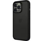 switcheasy-etui-aero-plus-do-iphone-13-pro-czarne-dedykowany-model-iphone-13-pro