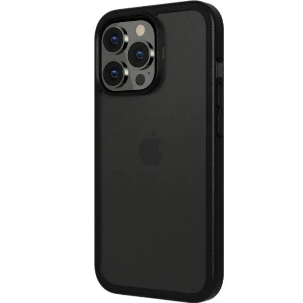 switcheasy-etui-aero-plus-do-iphone-13-pro-czarne