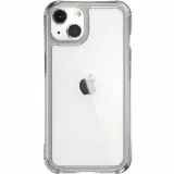 switcheasy-etui-alos-do-iphone-13-transparentne