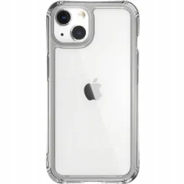 switcheasy-etui-alos-do-iphone-13-transparentne