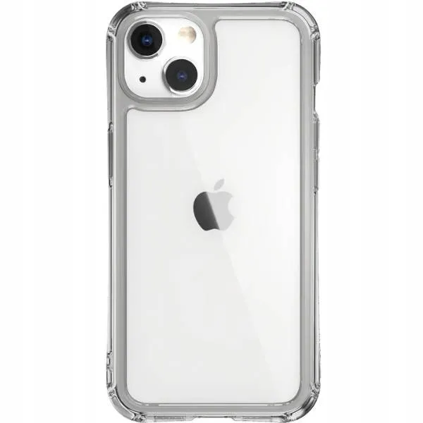 switcheasy-etui-alos-do-iphone-13-transparentne