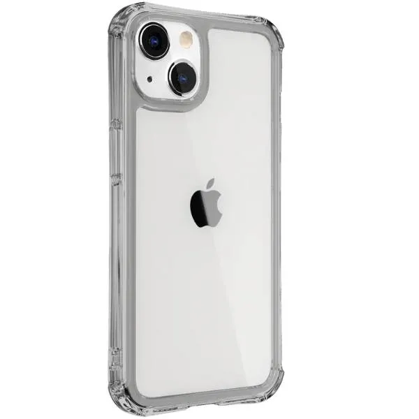 switcheasy-etui-alos-do-iphone-13-transparentne-stan-nowy