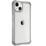 switcheasy-etui-alos-do-iphone-13-transparentne-stan-nowy