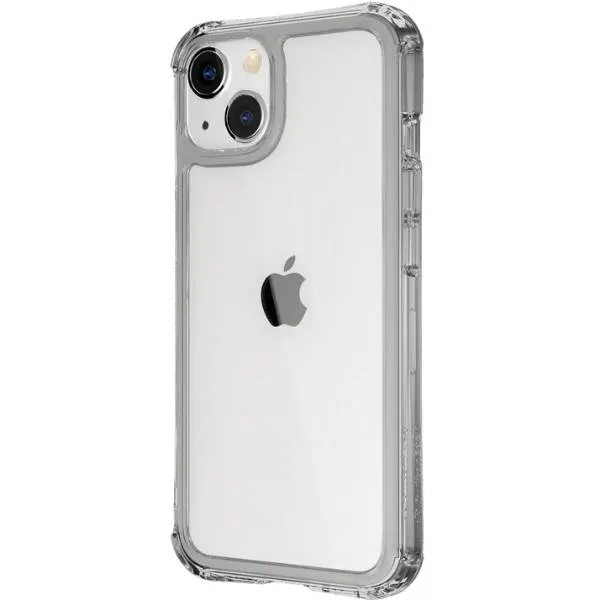 switcheasy-etui-alos-do-iphone-13-transparentne-dedykowany-model-iphone-13