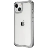 switcheasy-etui-alos-do-iphone-13-transparentne-dedykowany-model-iphone-13