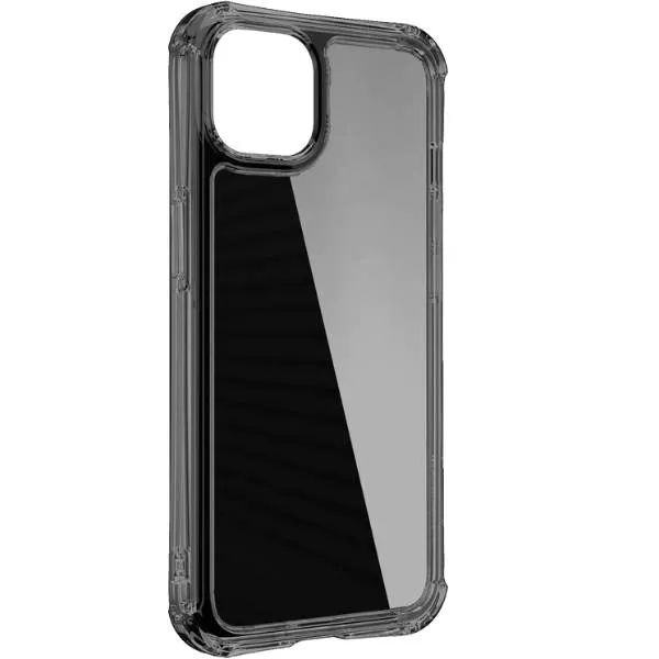 switcheasy-etui-alos-do-iphone-13-transparentne-stan-nowy