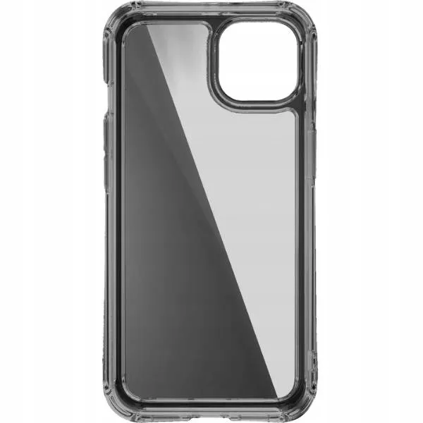 switcheasy-etui-alos-do-iphone-13-transparentne