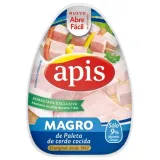 pasztet-apis-220-g