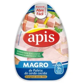 pasztet-apis-220-g