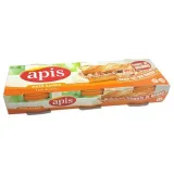 pasztet-apis-3-x-80-g-stan-nowy