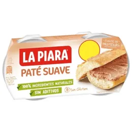 pasztet-la-piara-2-x-75-g