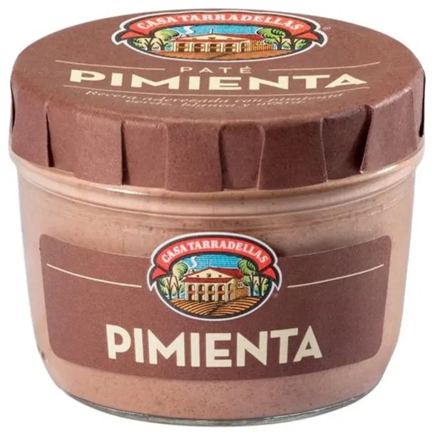 pasztet-tarradellas-125-g