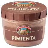pasztet-tarradellas-125-g