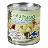 ananas-diamir-425-g