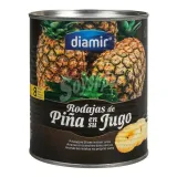 ananas-diamir-840-g
