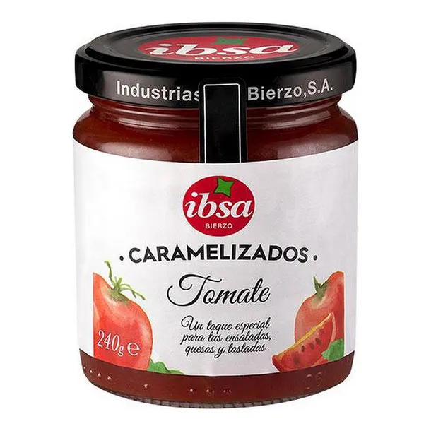 caramelised-tomato-ibsa-240-g