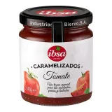 caramelised-tomato-ibsa-240-g