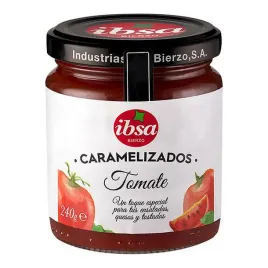 caramelised-tomato-ibsa-240-g