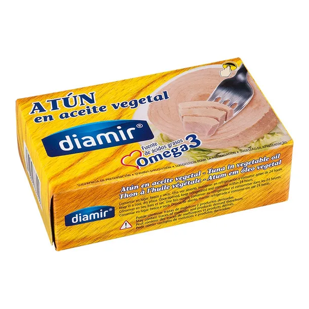 tunczyk-w-oleju-diamir-240-g