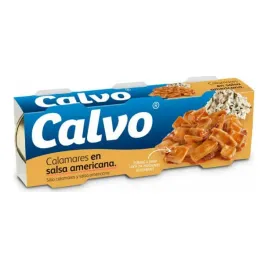 squid-calvo-3-x-80-g