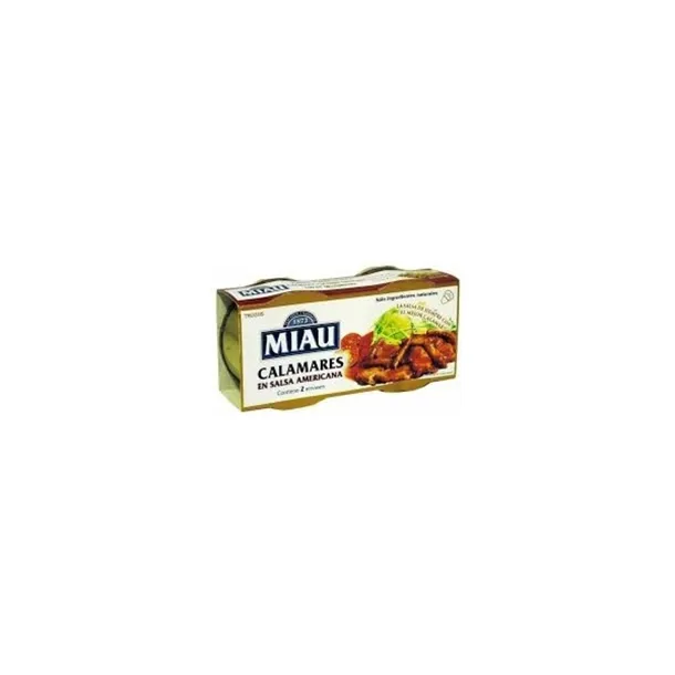 squid-miau-2-uds