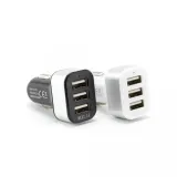 sbox-ladowarka-samochodowa-cc-331-3xusb-31a-biala