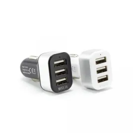sbox-ladowarka-samochodowa-cc-331-3xusb-31a-biala