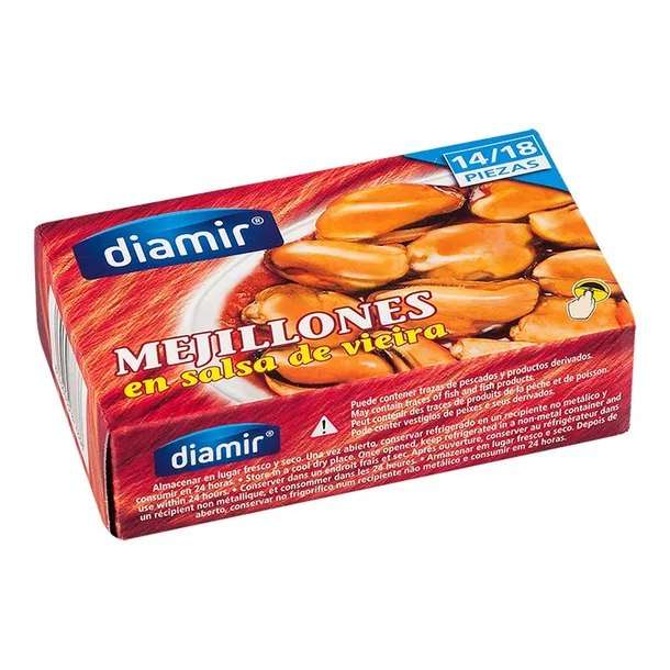 malze-diamir-111-g