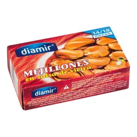 malze-diamir-111-g