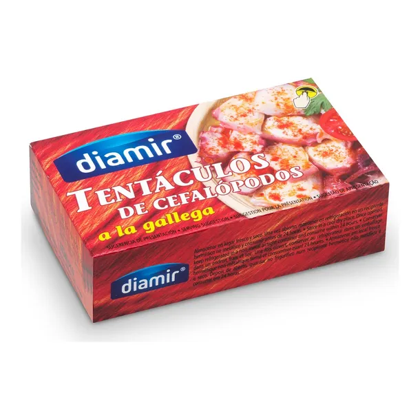 galician-octopus-diamir-115-g