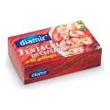 galician-octopus-diamir-115-g