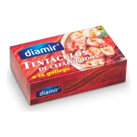 galician-octopus-diamir-115-g