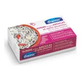 baby-eels-diamir-120-g
