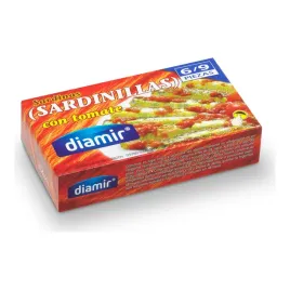 sardines-diamir-pomidor-90-g