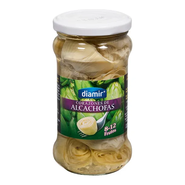 serca-karczochow-diamir-280-g