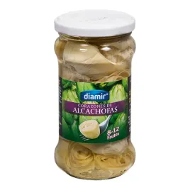 serca-karczochow-diamir-280-g