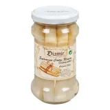 szparagi-diamir-180-g