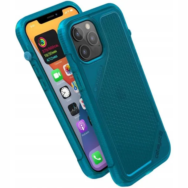 catalyst-etui-vibe-do-iphone-12-pro-max-niebieskie