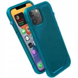 catalyst-etui-vibe-do-iphone-12-pro-max-niebieskie