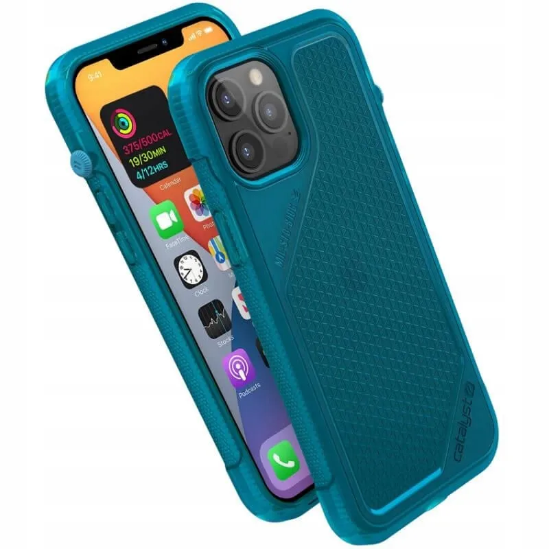 catalyst-etui-vibe-do-iphone-12-pro-max-niebieskie