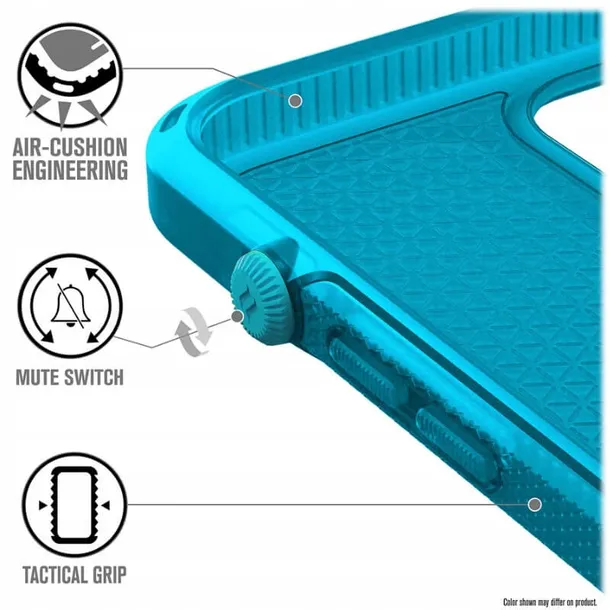 catalyst-etui-vibe-do-iphone-12-pro-max-niebieskie-stan-nowy
