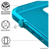 catalyst-etui-vibe-do-iphone-12-pro-max-niebieskie-stan-nowy