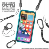 catalyst-etui-vibe-do-iphone-12-pro-max-niebieskie-dedykowany-model-iphone-12-pro-max